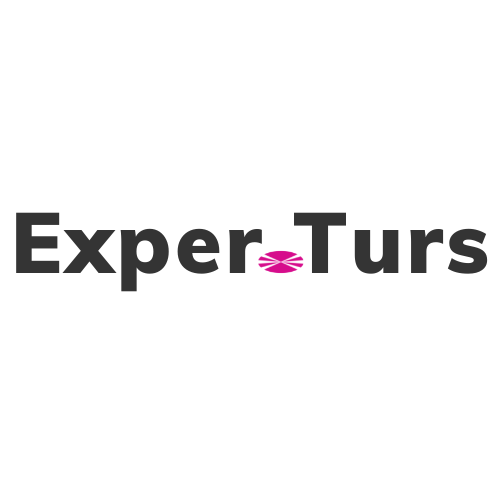 Logo ExperTurs